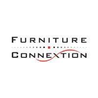 Furniture Connextion image 1
